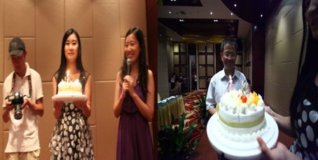 国产亚洲美日韩AV中文字幕无码成人