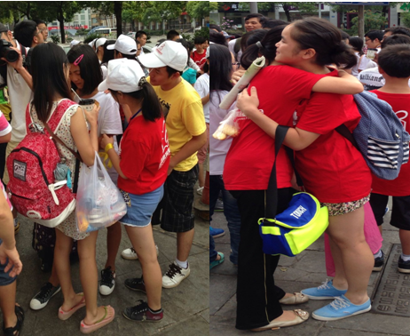 国产亚洲美日韩AV中文字幕无码成人