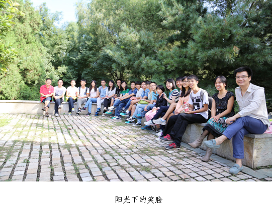 国产亚洲美日韩AV中文字幕无码成人