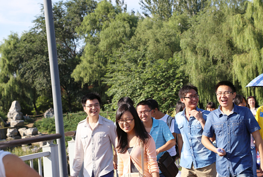 国产亚洲美日韩AV中文字幕无码成人