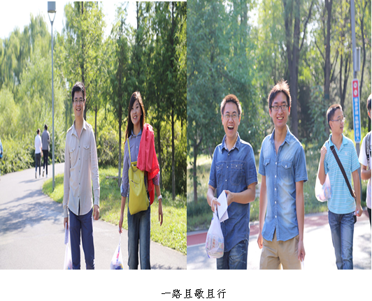 国产亚洲美日韩AV中文字幕无码成人