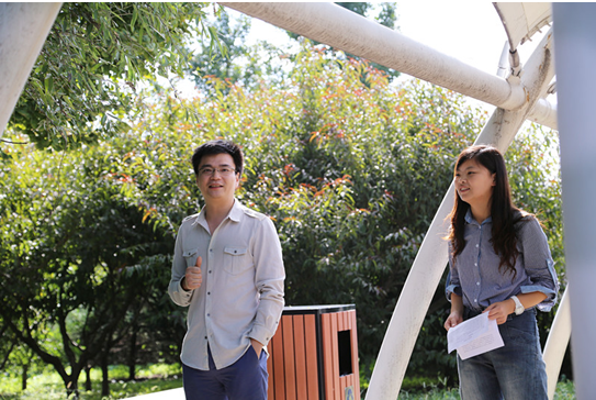 国产亚洲美日韩AV中文字幕无码成人