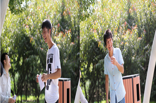 国产亚洲美日韩AV中文字幕无码成人