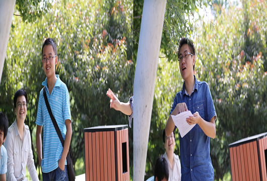 国产亚洲美日韩AV中文字幕无码成人