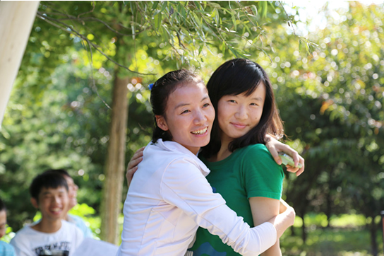 国产亚洲美日韩AV中文字幕无码成人