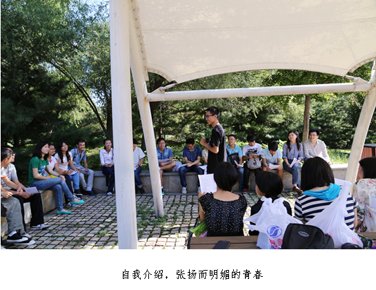 国产亚洲美日韩AV中文字幕无码成人