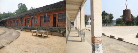 国产亚洲美日韩AV中文字幕无码成人