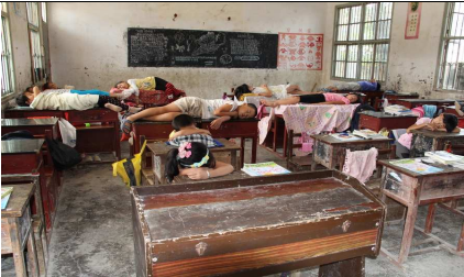 国产亚洲美日韩AV中文字幕无码成人