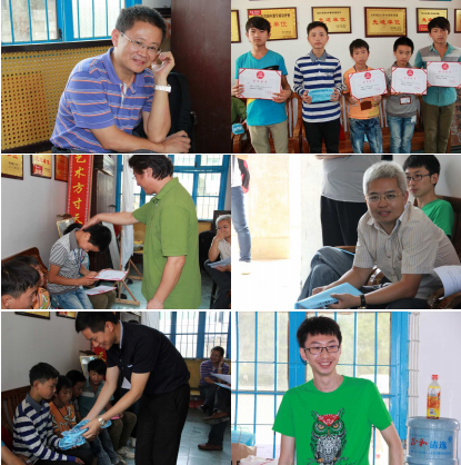 国产亚洲美日韩AV中文字幕无码成人