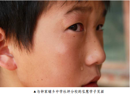 国产亚洲美日韩AV中文字幕无码成人