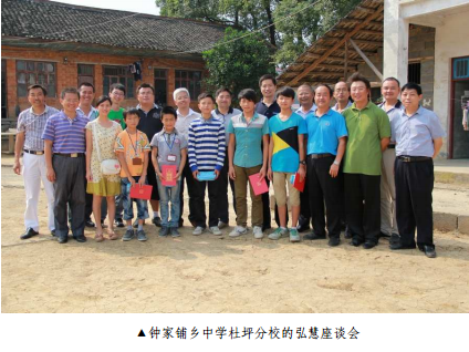 国产亚洲美日韩AV中文字幕无码成人