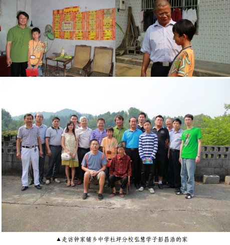 国产亚洲美日韩AV中文字幕无码成人