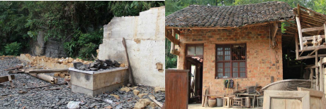 国产亚洲美日韩AV中文字幕无码成人