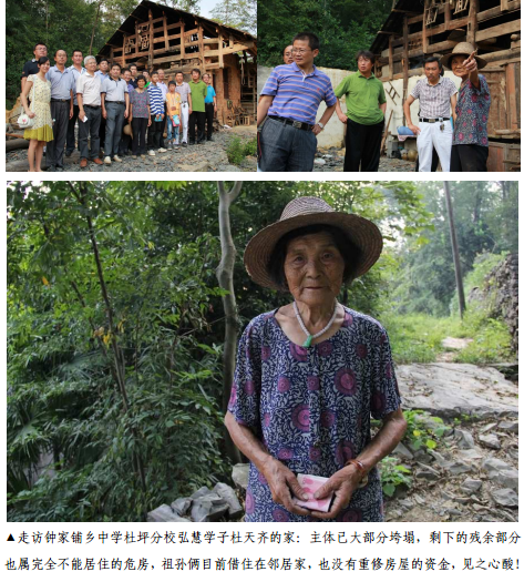 国产亚洲美日韩AV中文字幕无码成人