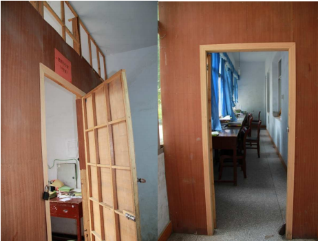 国产亚洲美日韩AV中文字幕无码成人