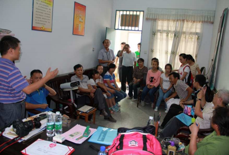 国产亚洲美日韩AV中文字幕无码成人