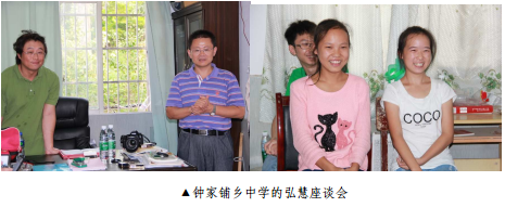 国产亚洲美日韩AV中文字幕无码成人