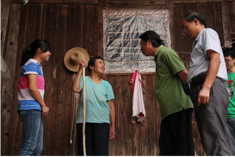 国产亚洲美日韩AV中文字幕无码成人