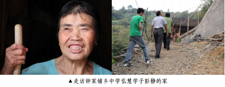 国产亚洲美日韩AV中文字幕无码成人