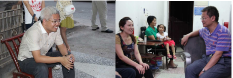 国产亚洲美日韩AV中文字幕无码成人