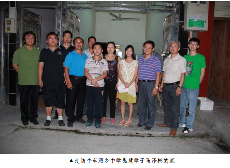 国产亚洲美日韩AV中文字幕无码成人