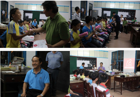 国产亚洲美日韩AV中文字幕无码成人