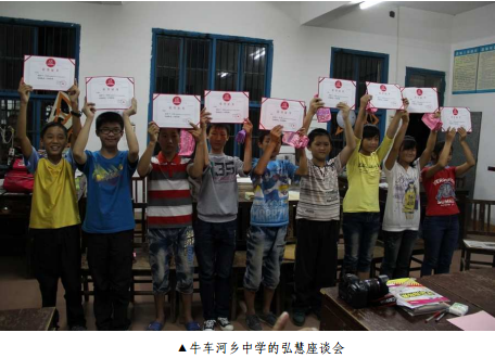 国产亚洲美日韩AV中文字幕无码成人