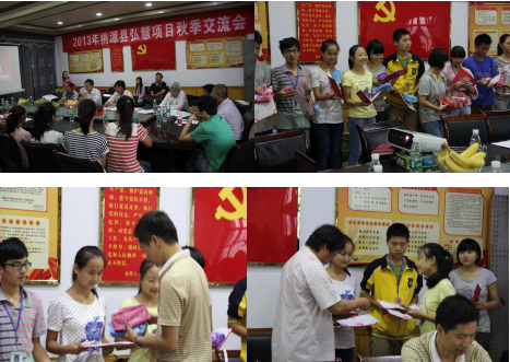 国产亚洲美日韩AV中文字幕无码成人