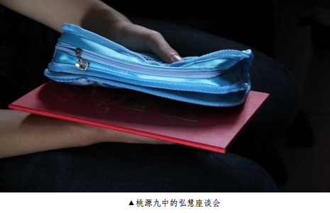 国产亚洲美日韩AV中文字幕无码成人