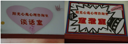 国产亚洲美日韩AV中文字幕无码成人