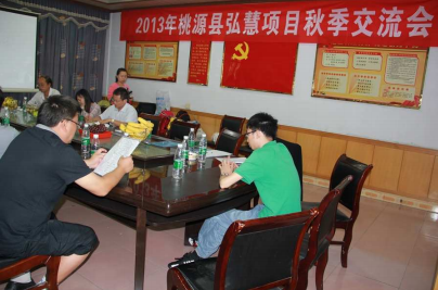 国产亚洲美日韩AV中文字幕无码成人