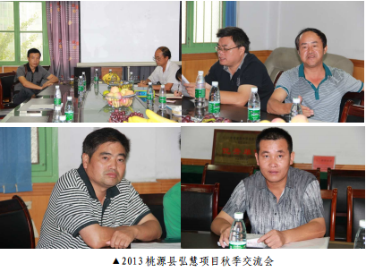 国产亚洲美日韩AV中文字幕无码成人