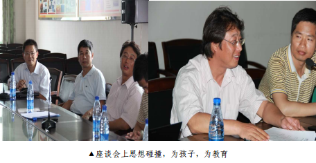 国产亚洲美日韩AV中文字幕无码成人