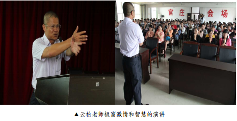 国产亚洲美日韩AV中文字幕无码成人