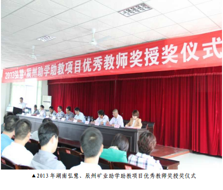 国产亚洲美日韩AV中文字幕无码成人