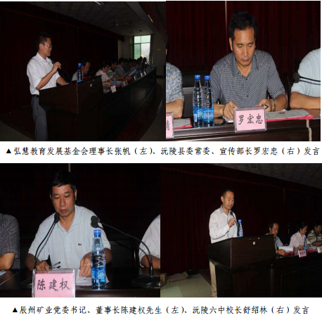 国产亚洲美日韩AV中文字幕无码成人