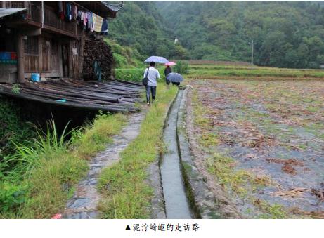 国产亚洲美日韩AV中文字幕无码成人