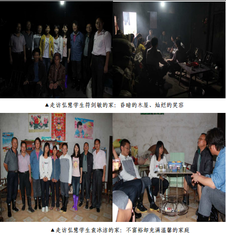 国产亚洲美日韩AV中文字幕无码成人