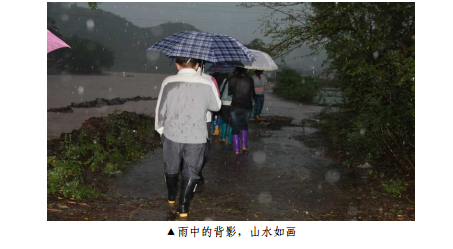 国产亚洲美日韩AV中文字幕无码成人