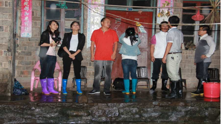 国产亚洲美日韩AV中文字幕无码成人