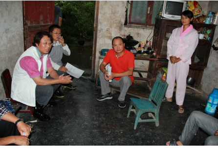 国产亚洲美日韩AV中文字幕无码成人