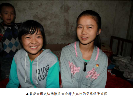 国产亚洲美日韩AV中文字幕无码成人