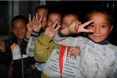 国产亚洲美日韩AV中文字幕无码成人