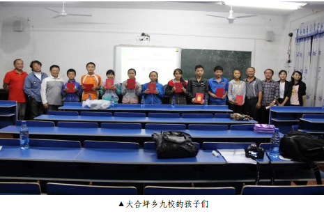 国产亚洲美日韩AV中文字幕无码成人