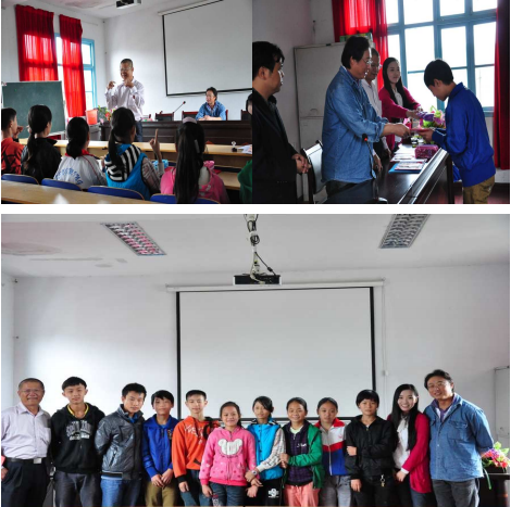 国产亚洲美日韩AV中文字幕无码成人