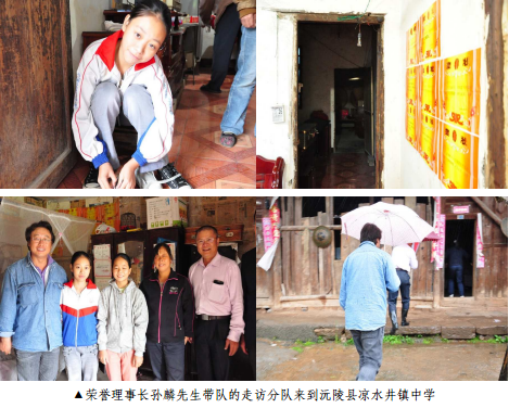 国产亚洲美日韩AV中文字幕无码成人