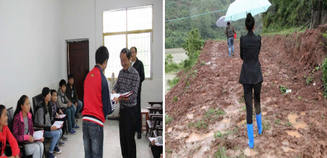 国产亚洲美日韩AV中文字幕无码成人