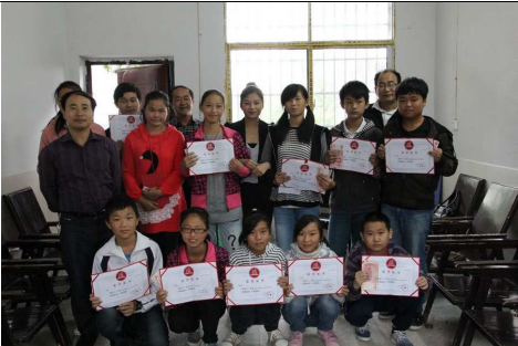 国产亚洲美日韩AV中文字幕无码成人