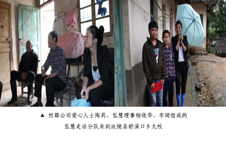 国产亚洲美日韩AV中文字幕无码成人