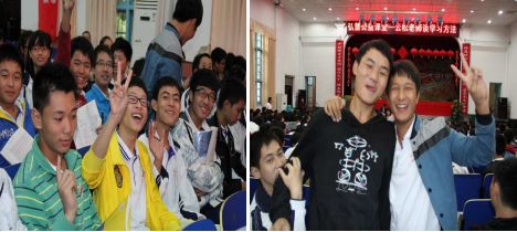 国产亚洲美日韩AV中文字幕无码成人